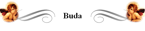 Buda