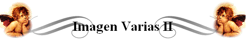 Imagen Varias II