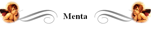 Menta