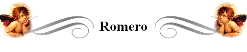 Romero